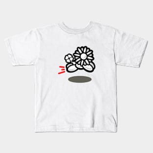 balloon Kids T-Shirt